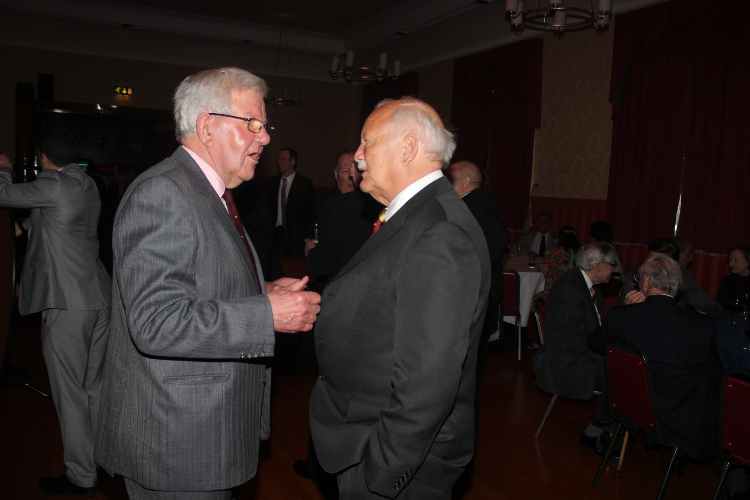 Images/GALLIPOLI GATHERING 003.jpg